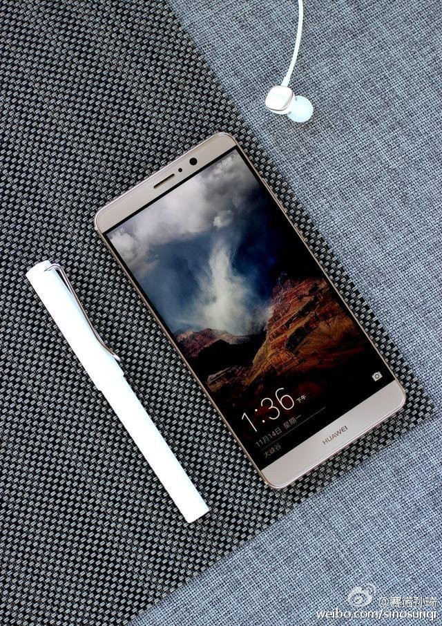 赛诺数据信息：vivo X9推动上星期最火四款型号