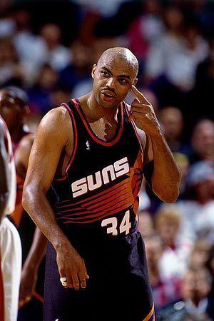 nba为什么衣服不连号(NBA号码传奇:乔丹、詹姆斯的23号仅列第四位,前三是连号!)