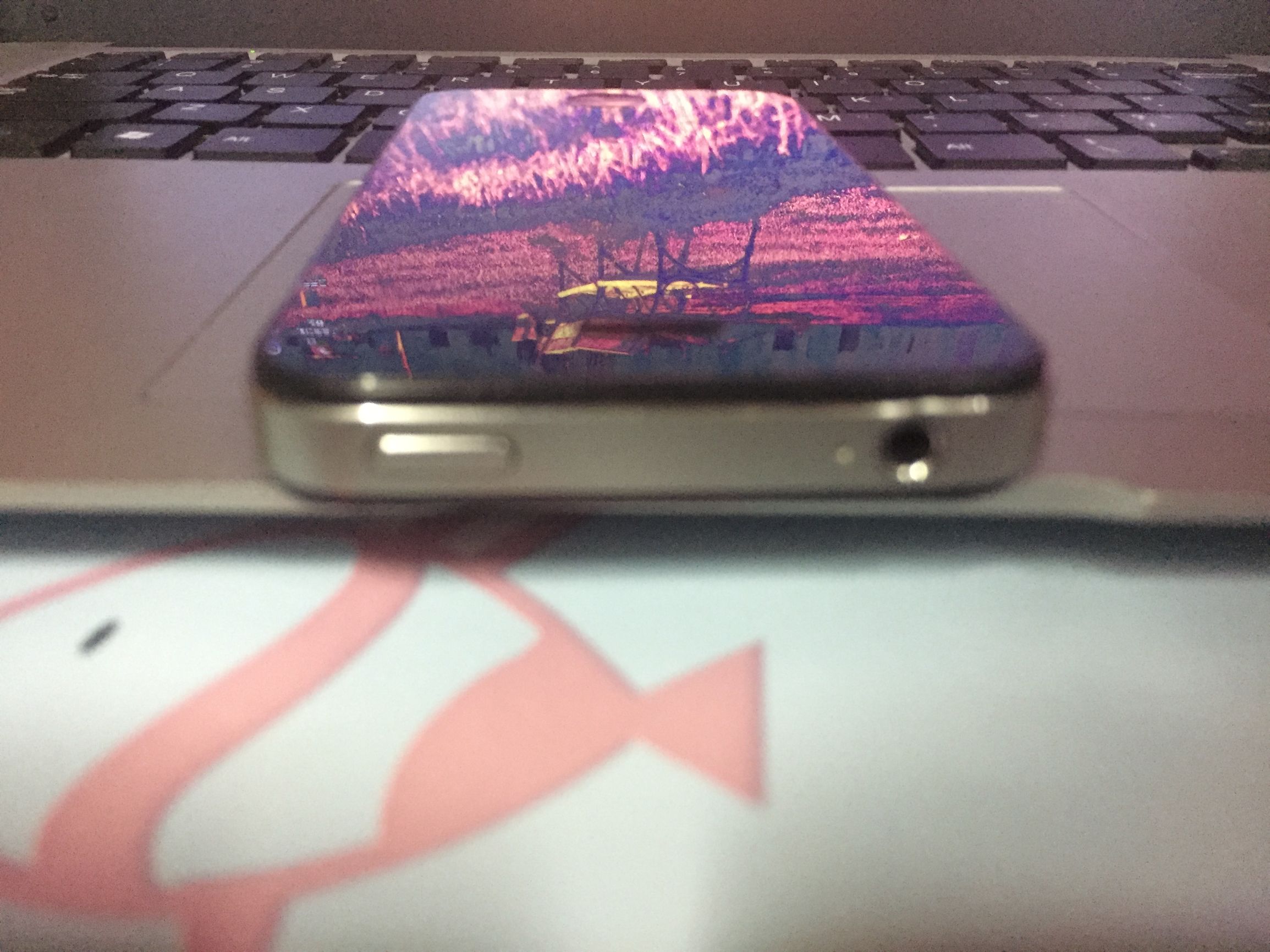 还记住你的iPhone4s店吗?