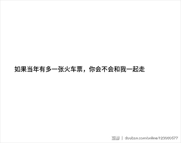 Home Wang protects one person, read will always feel ineffable feel sad