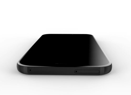 三星A7新版本再曝出 全新升级配备 可否匹敌苹果iPhone 7？