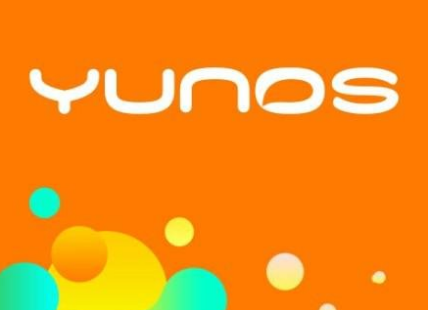 YunOS 2016汇总：智能机的聚变与IOT绿色生态的欢乐