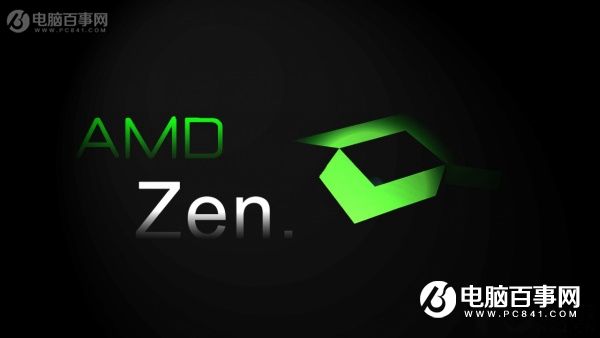 CPU怎么看好坏？秒懂！CPU天梯图2016年12月最新版