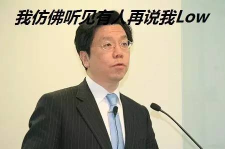 YunOS 不是安卓，你信吗？