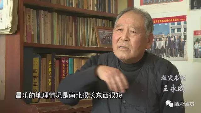 “三年大饥荒” 这个县饿死人极少 幸亏这人