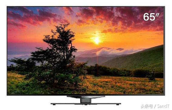 电视什么牌子质量好，世界十大液晶电视质量排行榜出炉？