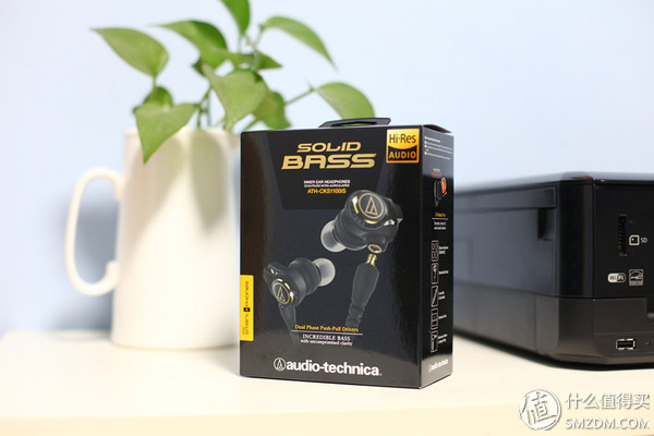 最爽不过全球免运费 - 亚马逊Prime会员众测报告