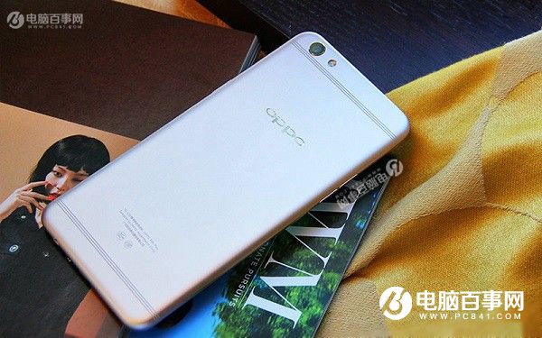 OPPO R9s Plus评测 3499元大屏旗舰值得买吗？