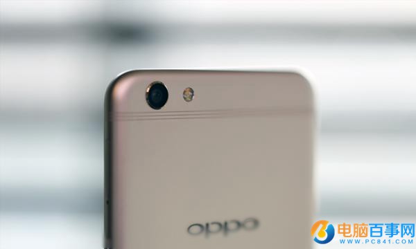 OPPO R9s Plus评测 3499元大屏旗舰值得买吗？