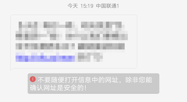 OPPO R9s Plus评测 3499元大屏旗舰值得买吗？