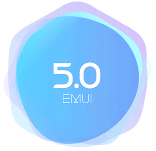 华为公司EMUI5.0的两个炫酷新作用，你用到了吗？