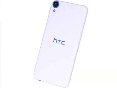 HTC性价比高大甩卖？无需400元买一个性价比高最大的备用机