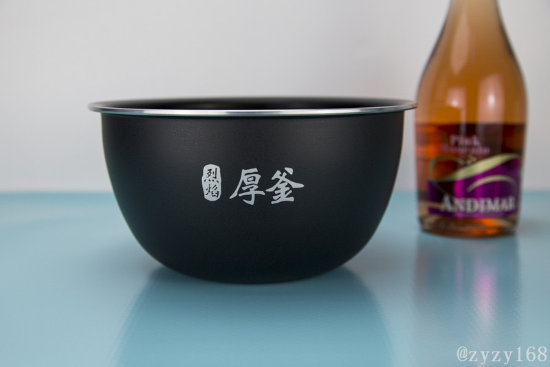 399元請個技術(shù)專業(yè)大廚師長期守候，小米米家IH電飯鍋感受