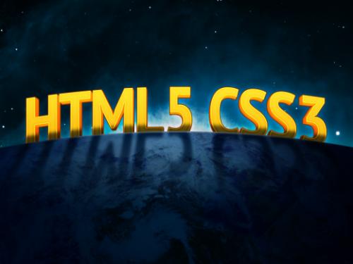 分享一个html5的录音回放的demo附源码
