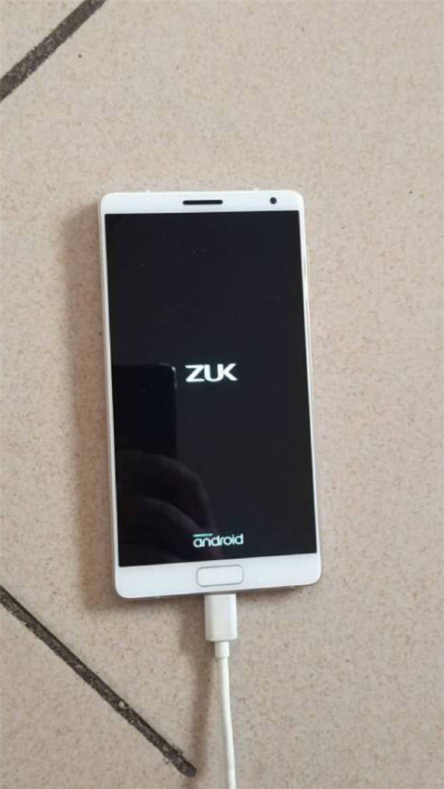 ZUK Edge市场价2999起，性价比高比不上小米手机、一加