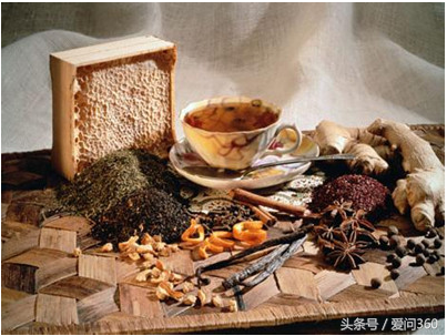 参茸三鞭丸的功效如何？参茸三鞭丸**功效大全