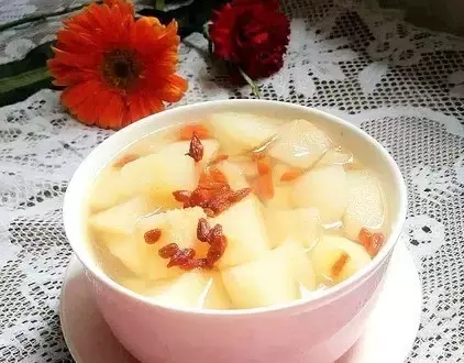 精选名中医养生药膳汤品,9个系列200多种汤方 药膳食补 第44张 精选名中医养生药膳汤品,9个系列200多种汤方 药膳食补 第44张