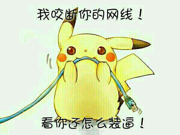 SSD固态硬盘的寿命究竟有多长？快来算算你硬盘的寿命吧！