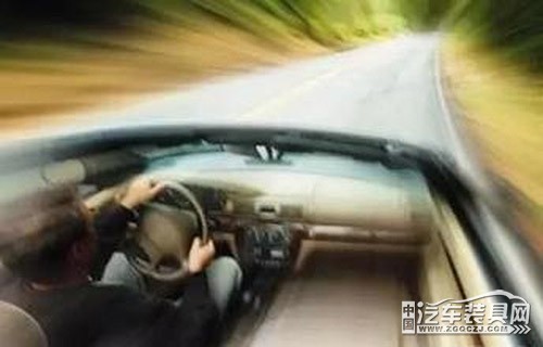 老司机有哪些开车经验值得学习？