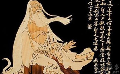中国历史上的五大奇能异士，伯温不及孔明，岳飞师父榜上有名