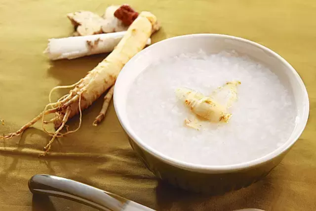 精选名中医养生药膳汤品,9个系列200多种汤方 药膳食补 第2张 精选名中医养生药膳汤品,9个系列200多种汤方 药膳食补 第2张