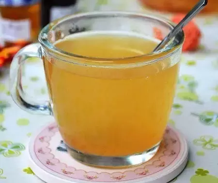 精选名中医养生药膳汤品,9个系列200多种汤方 食补药膳 第11张 精选名中医养生药膳汤品,9个系列200多种汤方 食补药膳 第11张