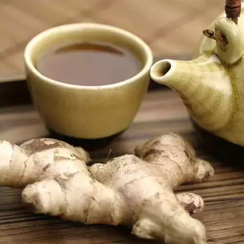精选名中医养生药膳汤品,9个系列200多种汤方 食补药膳 第14张 精选名中医养生药膳汤品,9个系列200多种汤方 食补药膳 第14张