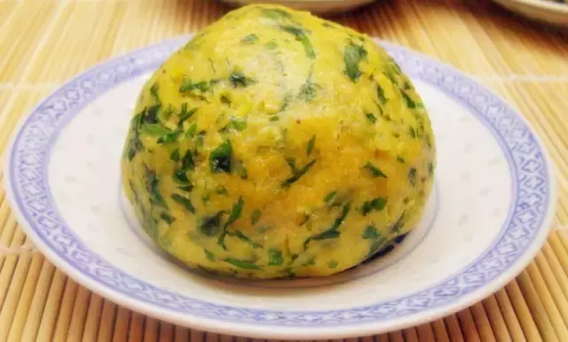 精选名中医养生药膳汤品,9个系列200多种汤方 药膳食补 第34张 精选名中医养生药膳汤品,9个系列200多种汤方 药膳食补 第34张