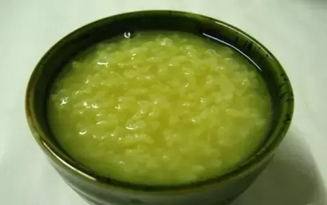 精选名中医养生药膳汤品,9个系列200多种汤方 药膳食补 第52张 精选名中医养生药膳汤品,9个系列200多种汤方 药膳食补 第52张