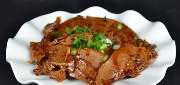 精选名中医养生药膳汤品,9个系列200多种汤方 食补药膳 第62张 精选名中医养生药膳汤品,9个系列200多种汤方 食补药膳 第62张