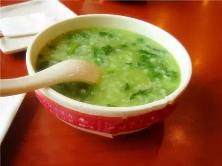 精选名中医养生药膳汤品,9个系列200多种汤方 食补药膳 第70张 精选名中医养生药膳汤品,9个系列200多种汤方 食补药膳 第70张