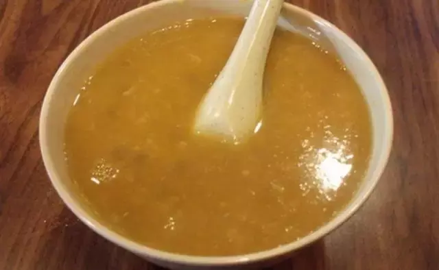 精选名中医养生药膳汤品,9个系列200多种汤方 食补药膳 第74张 精选名中医养生药膳汤品,9个系列200多种汤方 食补药膳 第74张