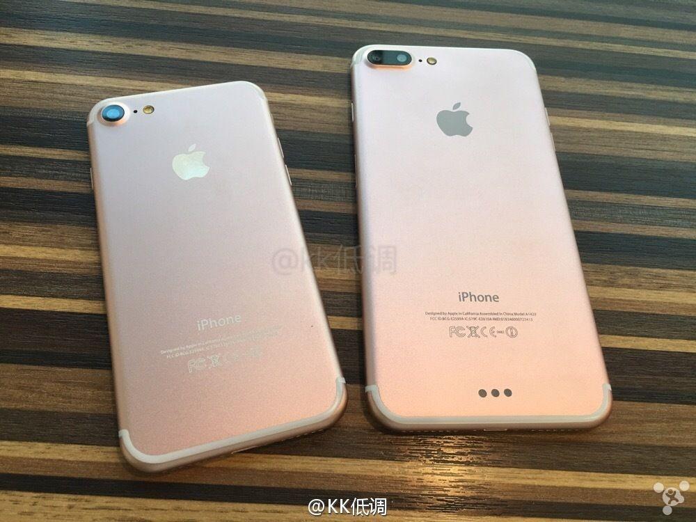 我滴神，iPhone8总算适用无线快速充电技术了