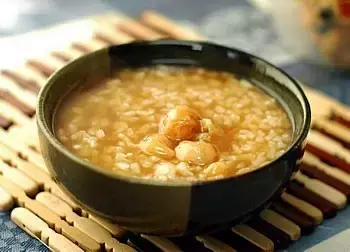 精选名中医养生药膳汤品,9个系列200多种汤方 药膳食补 第17张 精选名中医养生药膳汤品,9个系列200多种汤方 药膳食补 第17张