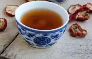精选名中医养生药膳汤品,9个系列200多种汤方 药膳食补 第41张 精选名中医养生药膳汤品,9个系列200多种汤方 药膳食补 第41张