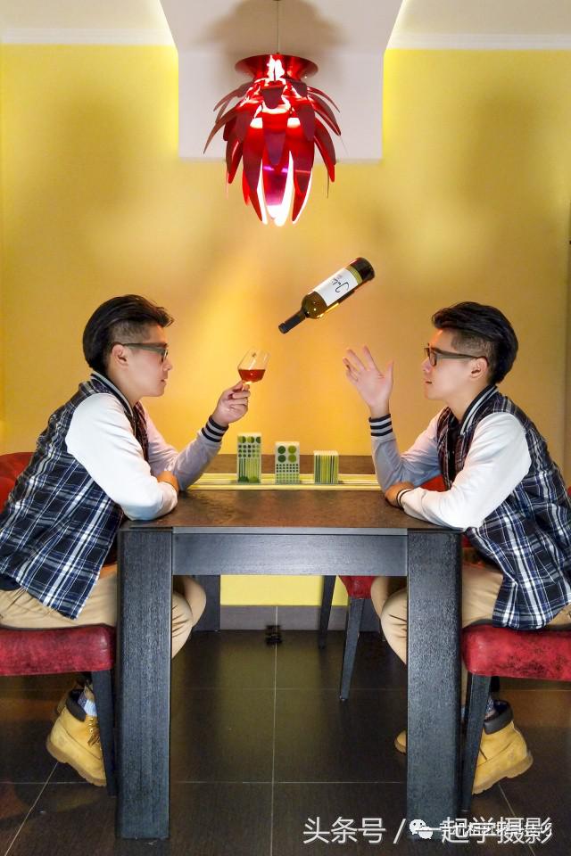 How does the mobile phone pat the Christmas? The most complete skill this one enough! 