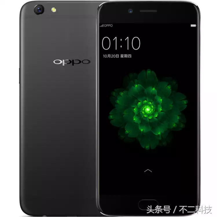 受欢迎型号Top10公布，第一名竟然并不是iPhone7！