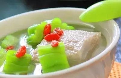 精选名中医养生药膳汤品,9个系列200多种汤方 药膳食补 第59张 精选名中医养生药膳汤品,9个系列200多种汤方 药膳食补 第59张