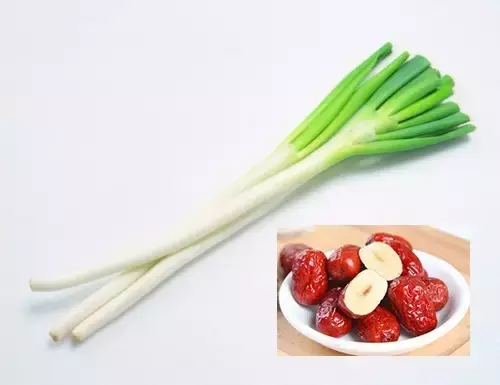 精选名中医养生药膳汤品,9个系列200多种汤方 药膳食补 第64张 精选名中医养生药膳汤品,9个系列200多种汤方 药膳食补 第64张