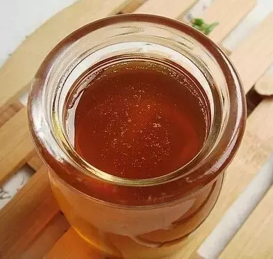 精选名中医养生药膳汤品,9个系列200多种汤方 食补药膳 第34张 精选名中医养生药膳汤品,9个系列200多种汤方 食补药膳 第34张
