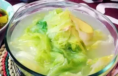 精选名中医养生药膳汤品,9个系列200多种汤方 药膳食补 第13张 精选名中医养生药膳汤品,9个系列200多种汤方 药膳食补 第13张