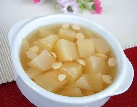 精选名中医养生药膳汤品,9个系列200多种汤方 药膳食补 第21张 精选名中医养生药膳汤品,9个系列200多种汤方 药膳食补 第21张