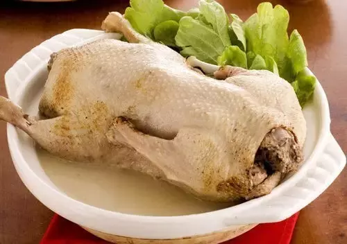 精选名中医养生药膳汤品,9个系列200多种汤方 食补药膳 第38张 精选名中医养生药膳汤品,9个系列200多种汤方 食补药膳 第38张
