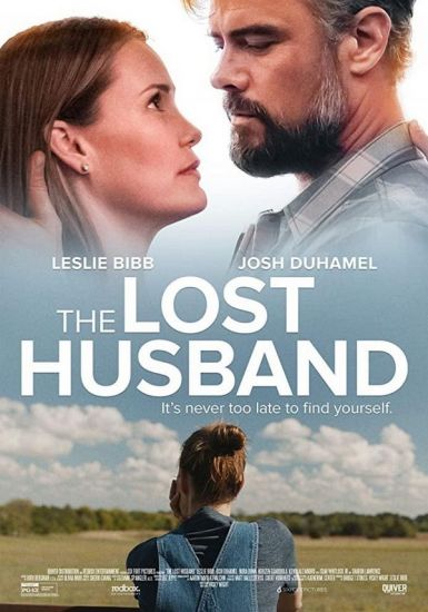 2020美国剧情《失去的丈夫》HD1080P.中英双字