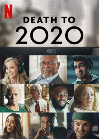 2020高分伪纪录片喜剧《2020去死》HD1080P.中英双字
