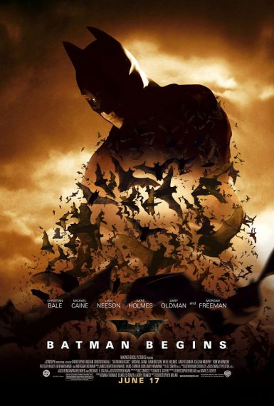 蝙蝠侠：侠影之谜 2005.HD720P 迅雷下载