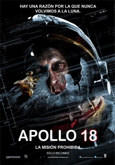 2011科幻惊悚恐怖《阿波罗18号》BD720P.中英字幕