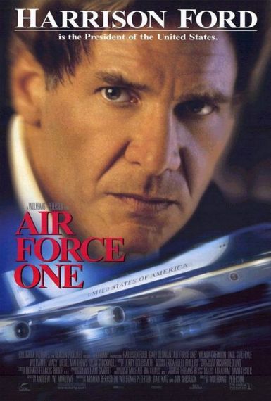1997美国动作惊悚《空军一号》BD720P.国英双语.中英双字
