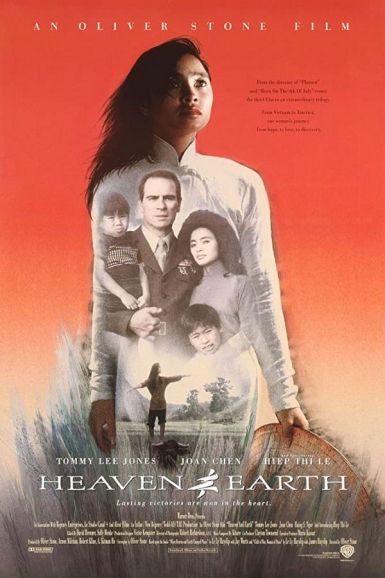 天与地 1993美国越战故事片.HD720P 迅雷下载