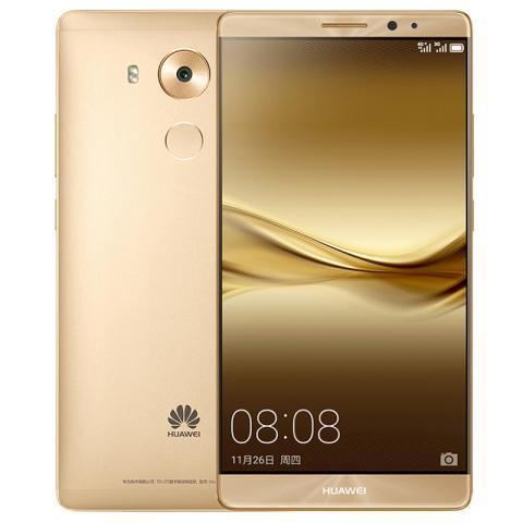 热销王手机上:OPPOR9华为公司Mate8华为公司P9 vivoX7